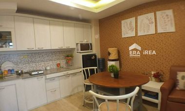 DIJUAL APARTEMEN DI JOGJA DEKAT KAMPUS STIE YKPN, ATMAJAYA DAN UPN