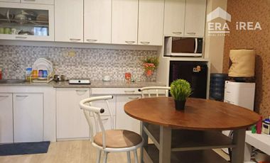 DIJUAL APARTEMEN DI JOGJA DEKAT KAMPUS STIE YKPN, ATMAJAYA DAN UPN