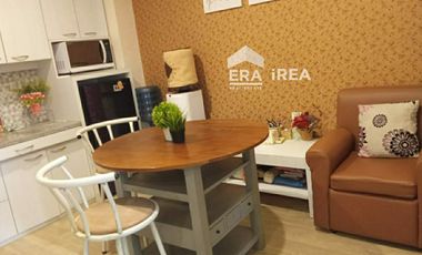 DIJUAL APARTEMEN DI JOGJA DEKAT KAMPUS STIE YKPN, ATMAJAYA DAN UPN