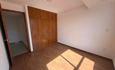 Hermosa casa Nueva en Venta, a 2 min de la Carretera México Toluca!