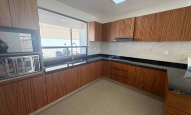 Hermosa casa Nueva en Venta, a 2 min de la Carretera México Toluca!