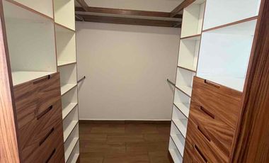 Hermosa casa Nueva en Venta, a 2 min de la Carretera México Toluca!