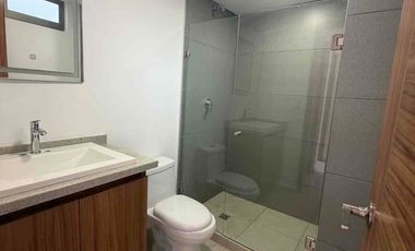 Hermosa casa Nueva en Venta, a 2 min de la Carretera México Toluca!