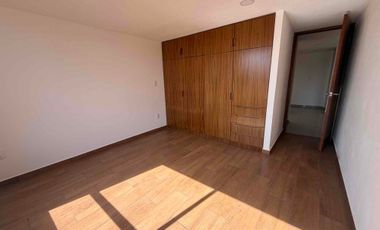 Hermosa casa Nueva en Venta, a 2 min de la Carretera México Toluca!