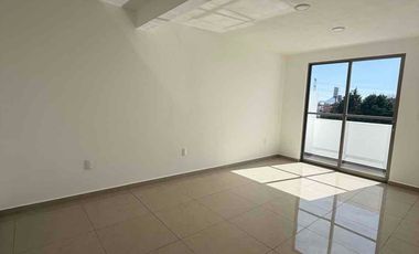 Hermosa casa Nueva en Venta, a 2 min de la Carretera México Toluca!