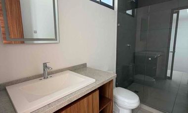 Hermosa casa Nueva en Venta, a 2 min de la Carretera México Toluca!