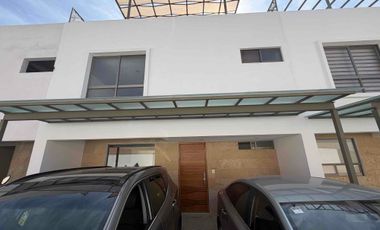 Hermosa casa Nueva en Venta, a 2 min de la Carretera México Toluca!