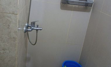Sewa Harian Apartemen Transpark Cibubur Full Furnish Murah
