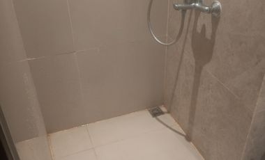 Sewa Harian Apartemen Transpark Cibubur Full Furnish Murah