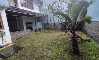 Rumah mewah 2 lantai siap huni di batunggal indah bandung