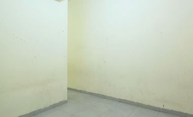 RUMAH SIAP HUNI SANGAT STRATEGIS DI TAMPAN - PEKANBARU