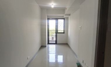 Affordable 1 Bedroom Condo For Rent S Residences Near MOA Complex Pasay