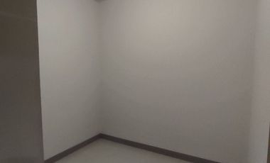 Affordable 1 Bedroom Condo For Rent S Residences Near MOA Complex Pasay