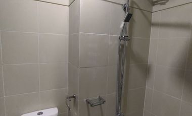 Affordable 1 Bedroom Condo For Rent S Residences Near MOA Complex Pasay