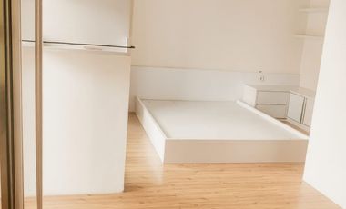 Rumah siap huni 2 lantai di mekarwangi bandung