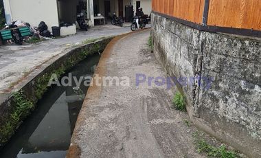 FOR SALE HOUSE AND BOARDING HOUSE WITH 10 ROOMS, TURNOVER OF AROUND 10 MILLION PER MONTH