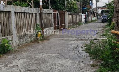 FOR SALE HOUSE AND BOARDING HOUSE WITH 10 ROOMS, TURNOVER OF AROUND 10 MILLION PER MONTH