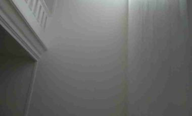 SEWA RUMAH BARU JL NGAGEL JAYA UTARA