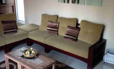 Dijual Rumah di Komp. Guruminda Cisaranten Kulon Bandung