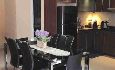 Dijual Rumah di Komp. Guruminda Cisaranten Kulon Bandung