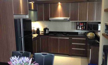 Dijual Rumah di Komp. Guruminda Cisaranten Kulon Bandung