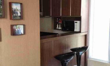 Dijual Rumah di Komp. Guruminda Cisaranten Kulon Bandung