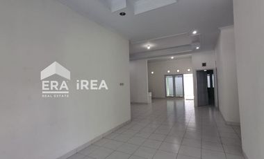 DIJUAL RUMAH DI JOGJA DEKAT KAMPUS UKRIM
