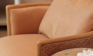 Condo For Sale at Scope Langsuan in Lumphini