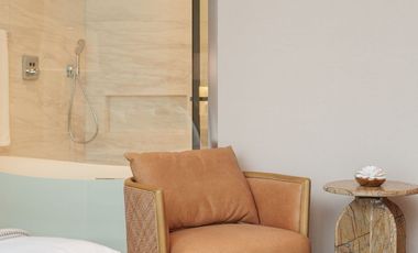 Condo For Sale at Scope Langsuan in Lumphini