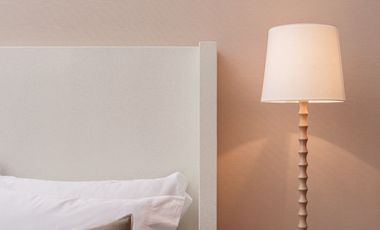 Condo For Sale at Scope Langsuan in Lumphini