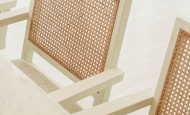 Condo For Sale at Scope Langsuan in Lumphini