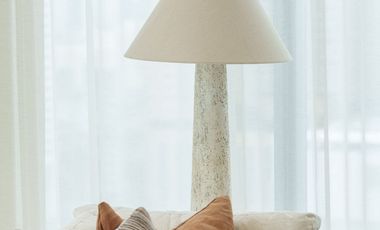 Condo For Sale at Scope Langsuan in Lumphini