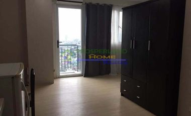 FOR SALE – CONDOMINIUM UNIT IN STA. ANA, MANILA