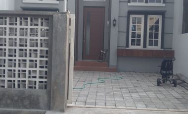 PONDOK MENTARI UTJ Rp. 0