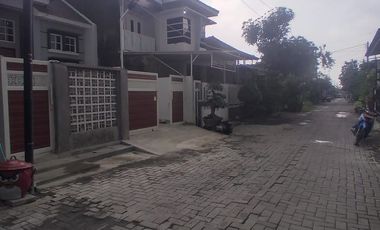 PONDOK MENTARI UTJ Rp. 0