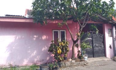 PONDOK MENTARI UTJ Rp. 0