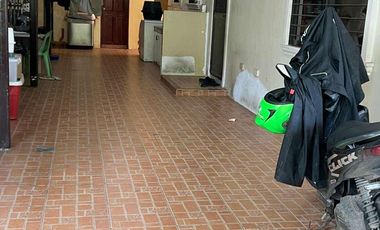 For Sale: Holy Spirit Pagsabungan House and Lot