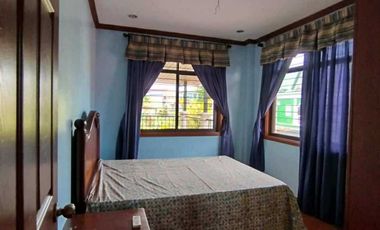 For Sale: Holy Spirit Pagsabungan House and Lot