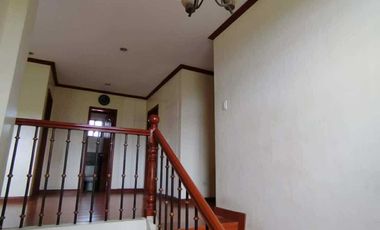 For Sale: Holy Spirit Pagsabungan House and Lot