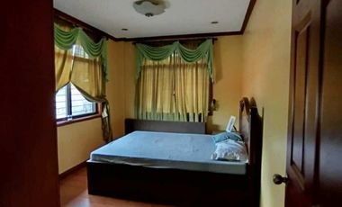 For Sale: Holy Spirit Pagsabungan House and Lot
