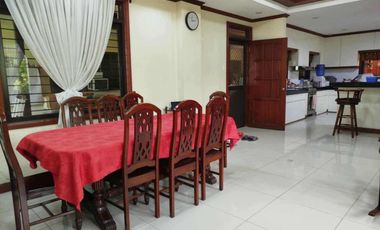 For Sale: Holy Spirit Pagsabungan House and Lot