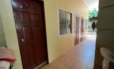 For Sale: Holy Spirit Pagsabungan House and Lot