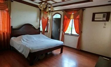 For Sale: Holy Spirit Pagsabungan House and Lot