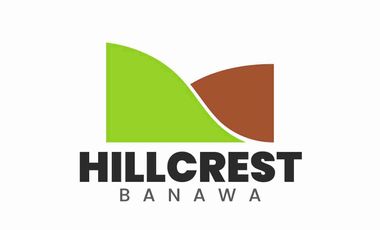 DUPLEX 3 STOREY HOUSE & LOT