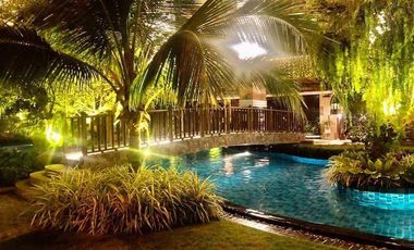 Stunning Sea View Condo 2 Bed, 2 Bath  81.30 SQM. @ Riviera Jomtien
