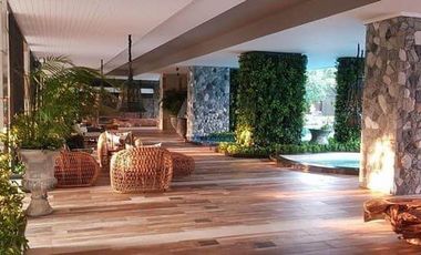 Stunning Sea View Condo 2 Bed, 2 Bath  81.30 SQM. @ Riviera Jomtien