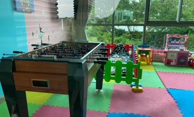 Stunning Sea View Condo 2 Bed, 2 Bath  81.30 SQM. @ Riviera Jomtien