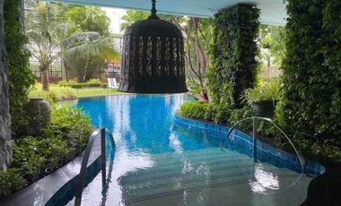 Stunning Sea View Condo 2 Bed, 2 Bath  81.30 SQM. @ Riviera Jomtien