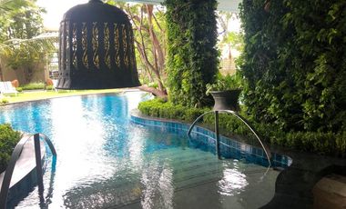 Stunning Sea View Condo 2 Bed, 2 Bath  81.30 SQM. @ Riviera Jomtien
