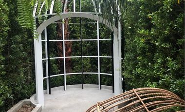 Stunning Sea View Condo 2 Bed, 2 Bath  81.30 SQM. @ Riviera Jomtien